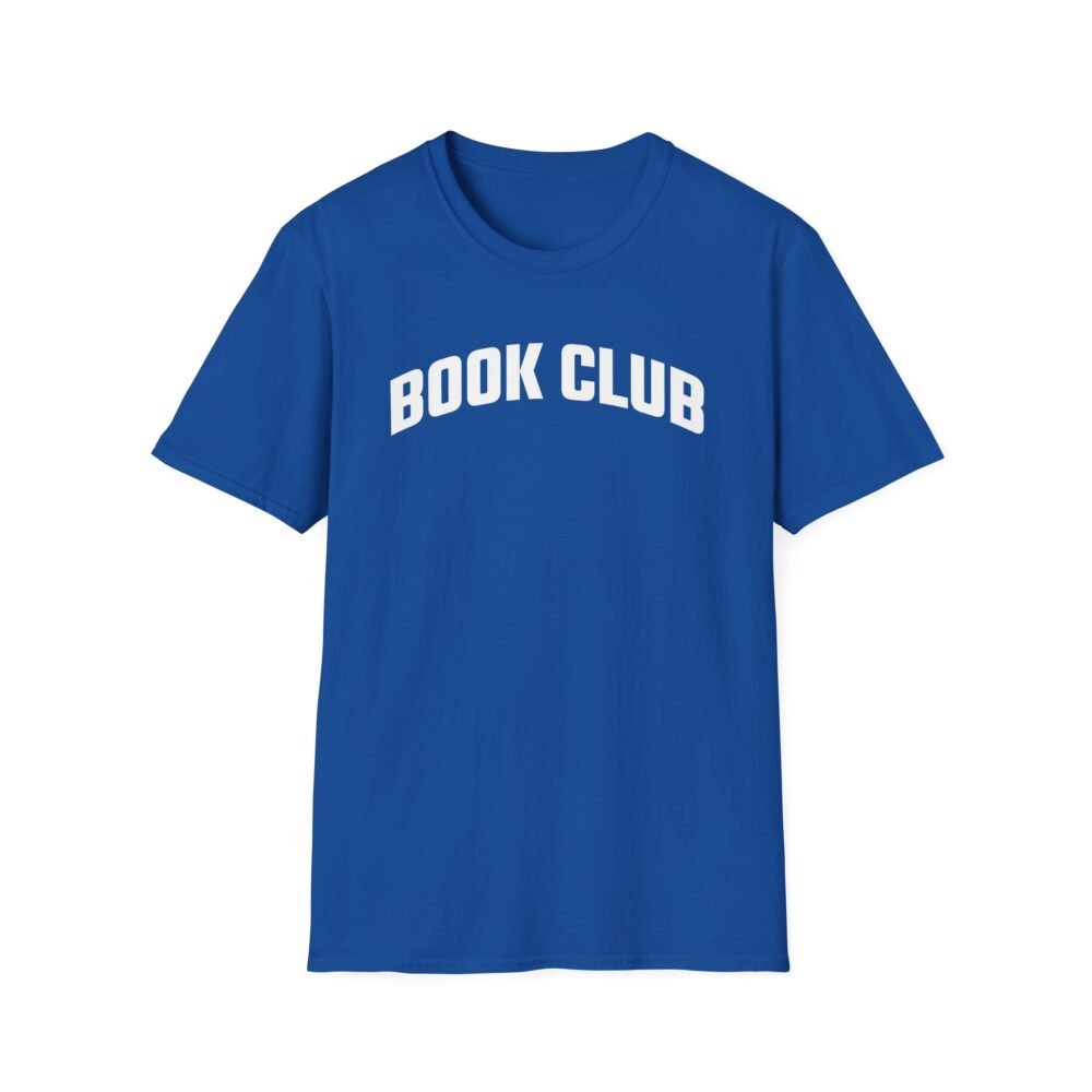 Book Club - Image 6