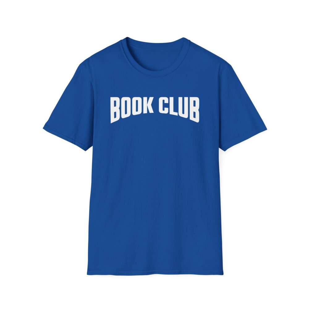 Book Club - Image 4