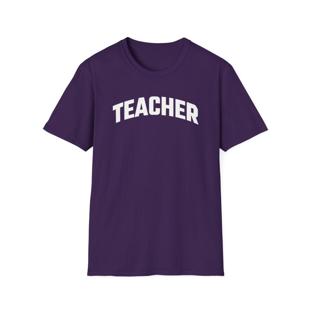 Teacher - Image 5