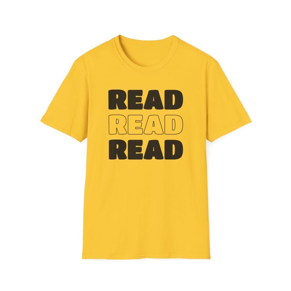 Read Read Read - Image 8