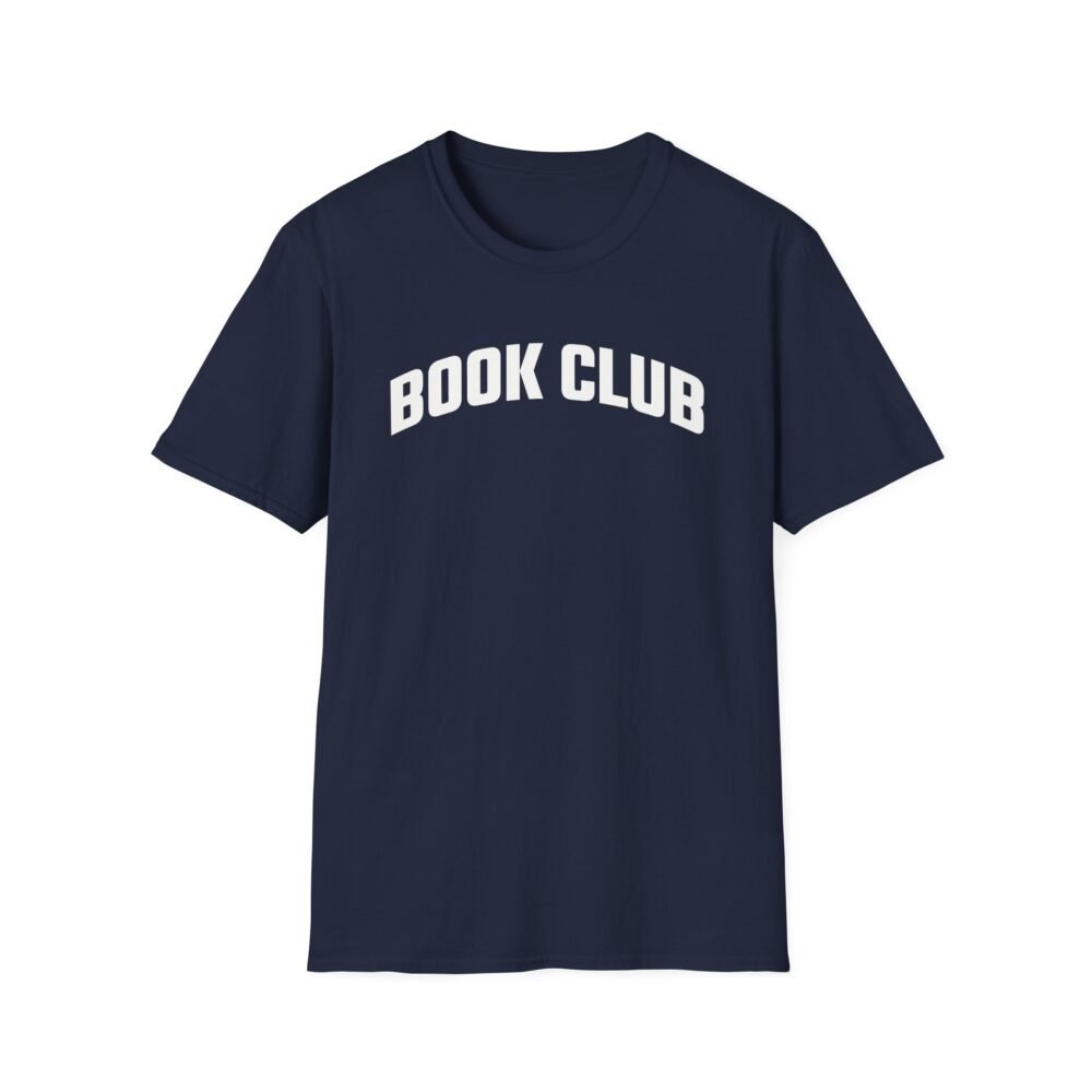 Book Club - Image 4