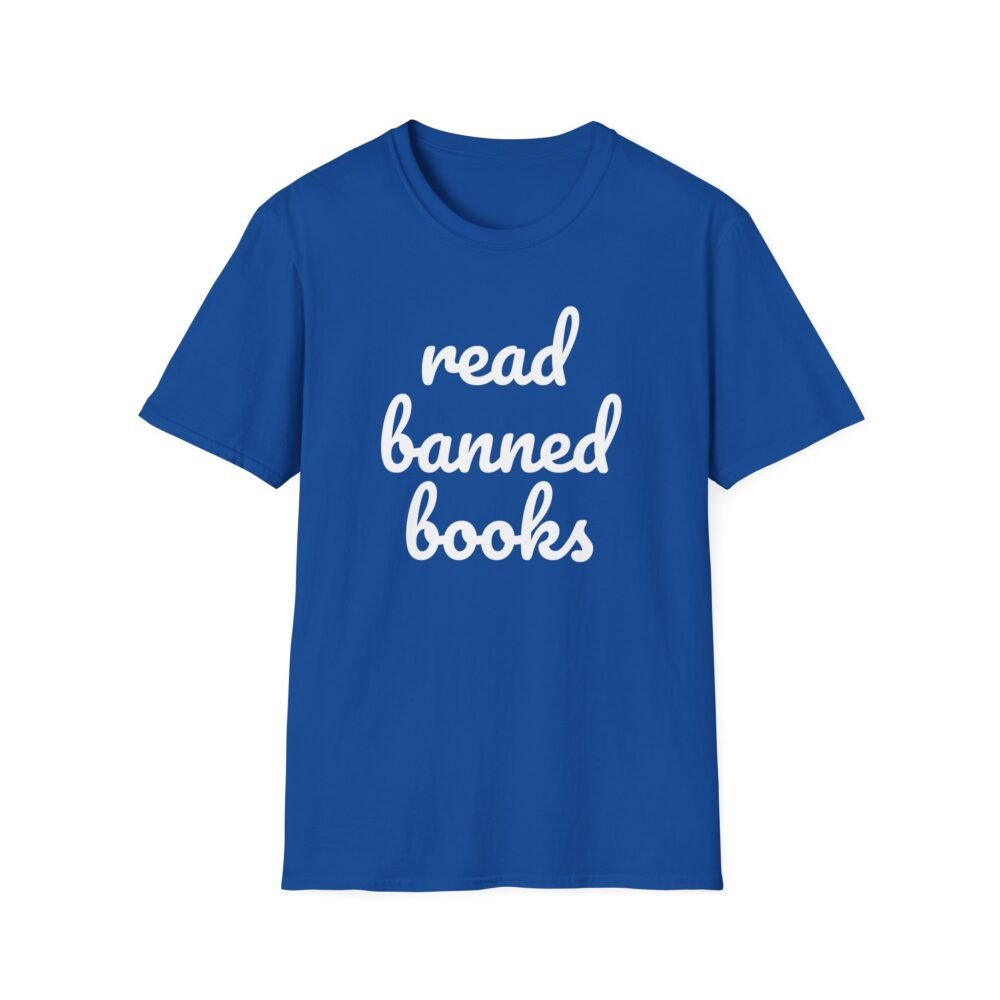 Read Banned Books - Image 8