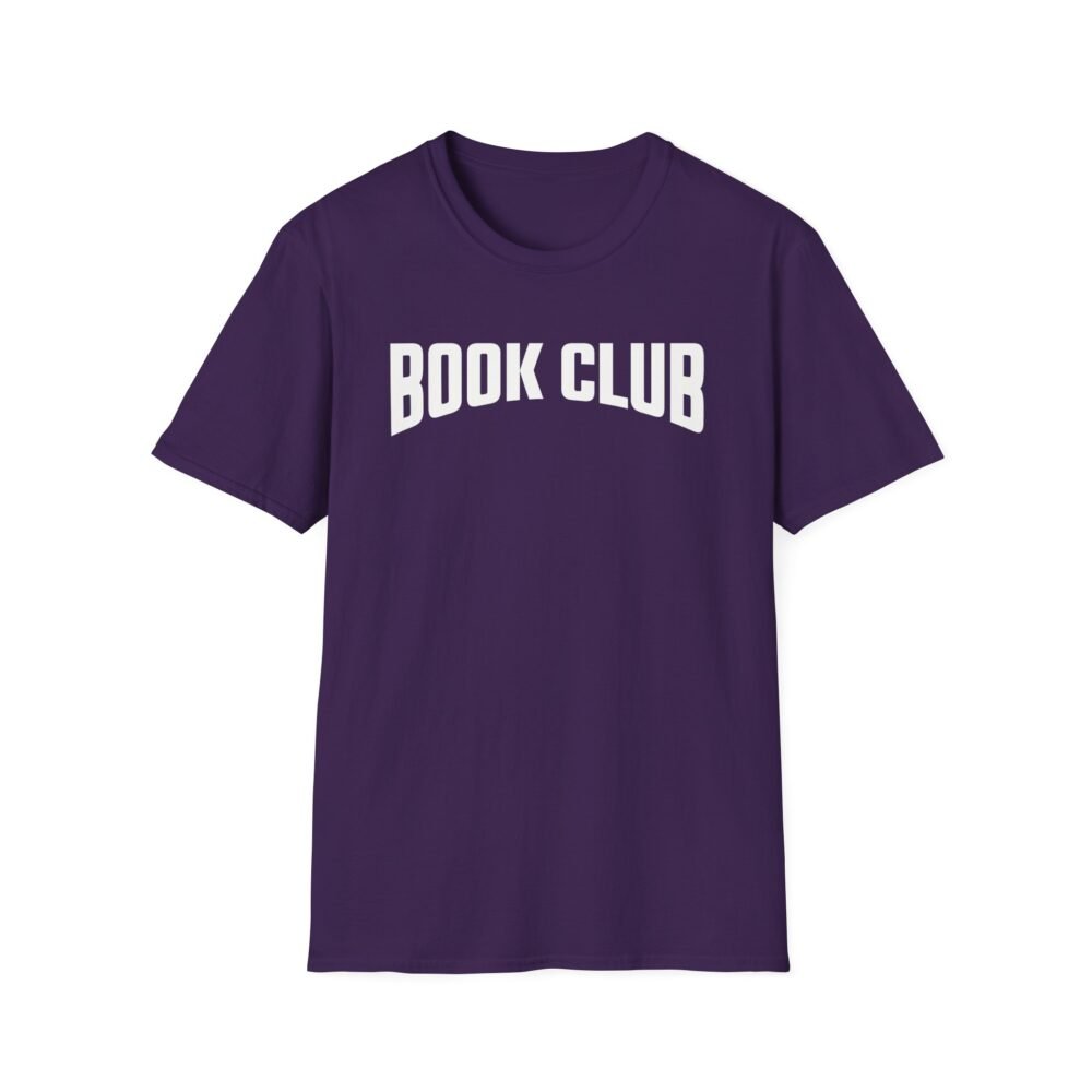 Book Club - Image 3