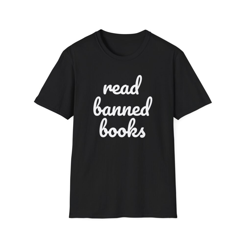 Read Banned Books - Image 2