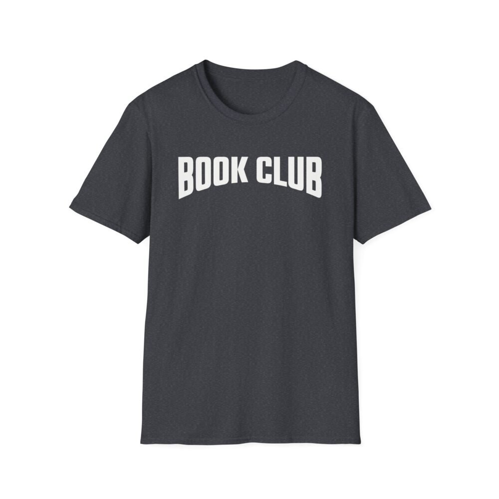 Book Club - Image 7