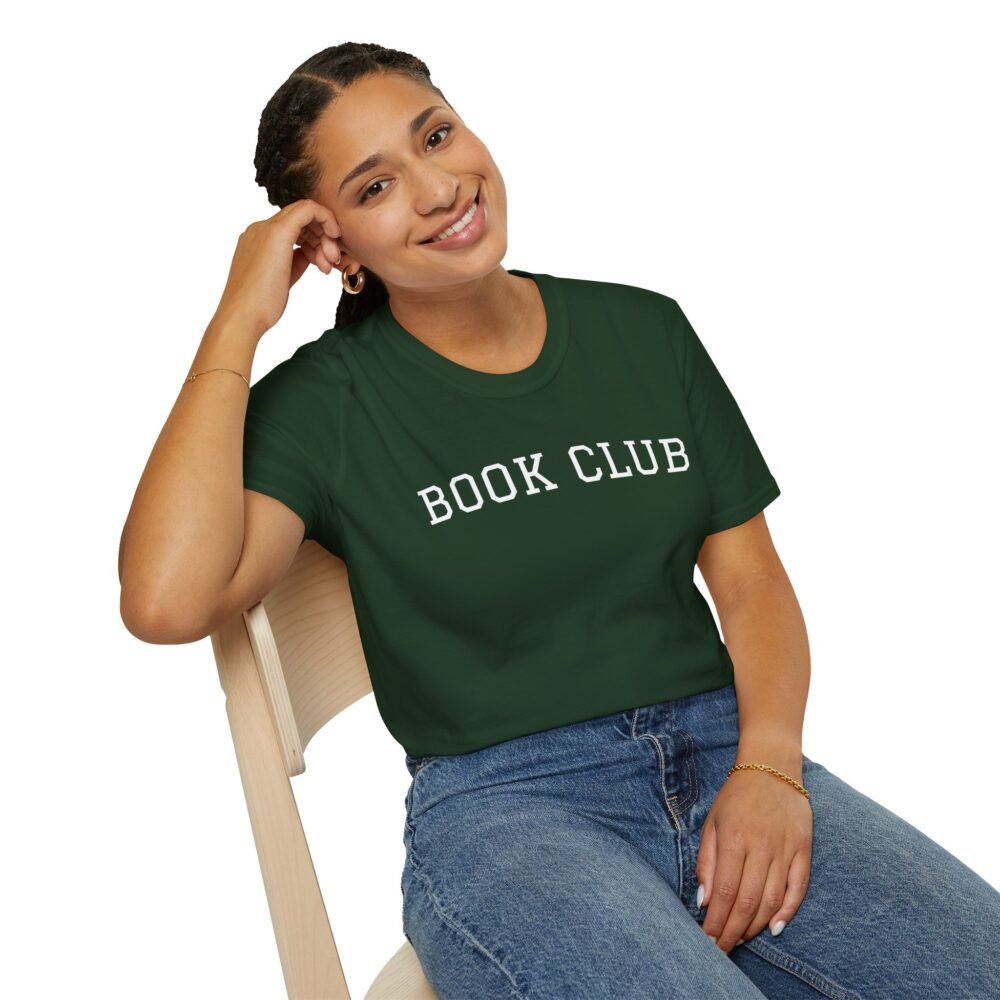 Book Club - Image 5