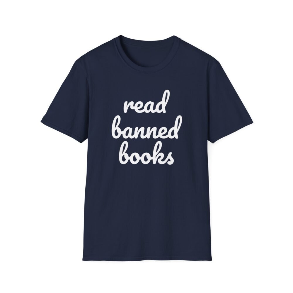 Read Banned Books - Image 3