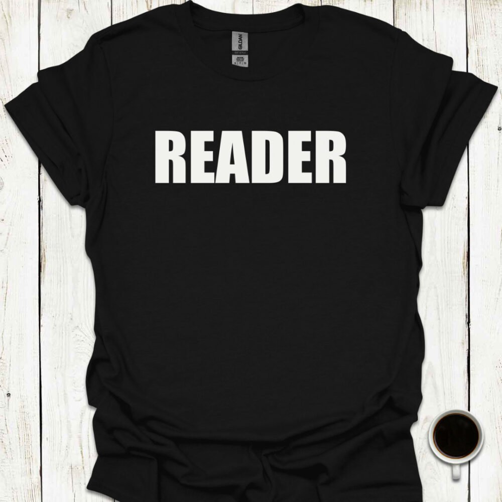 Reader