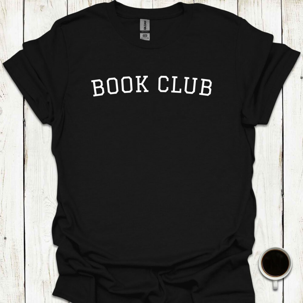 Book Club