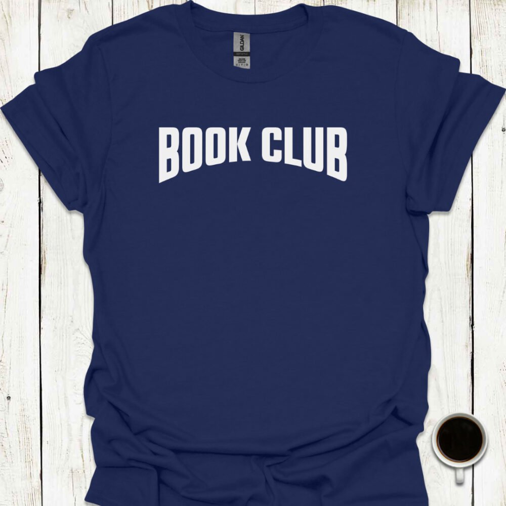 Book Club