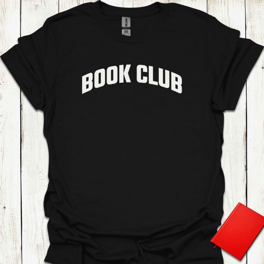 Book Club