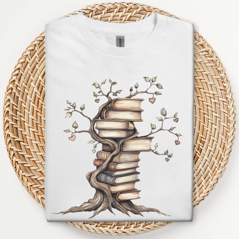 Book Vine