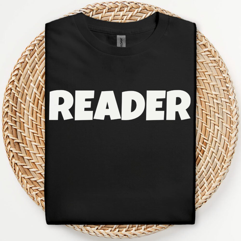 Reader