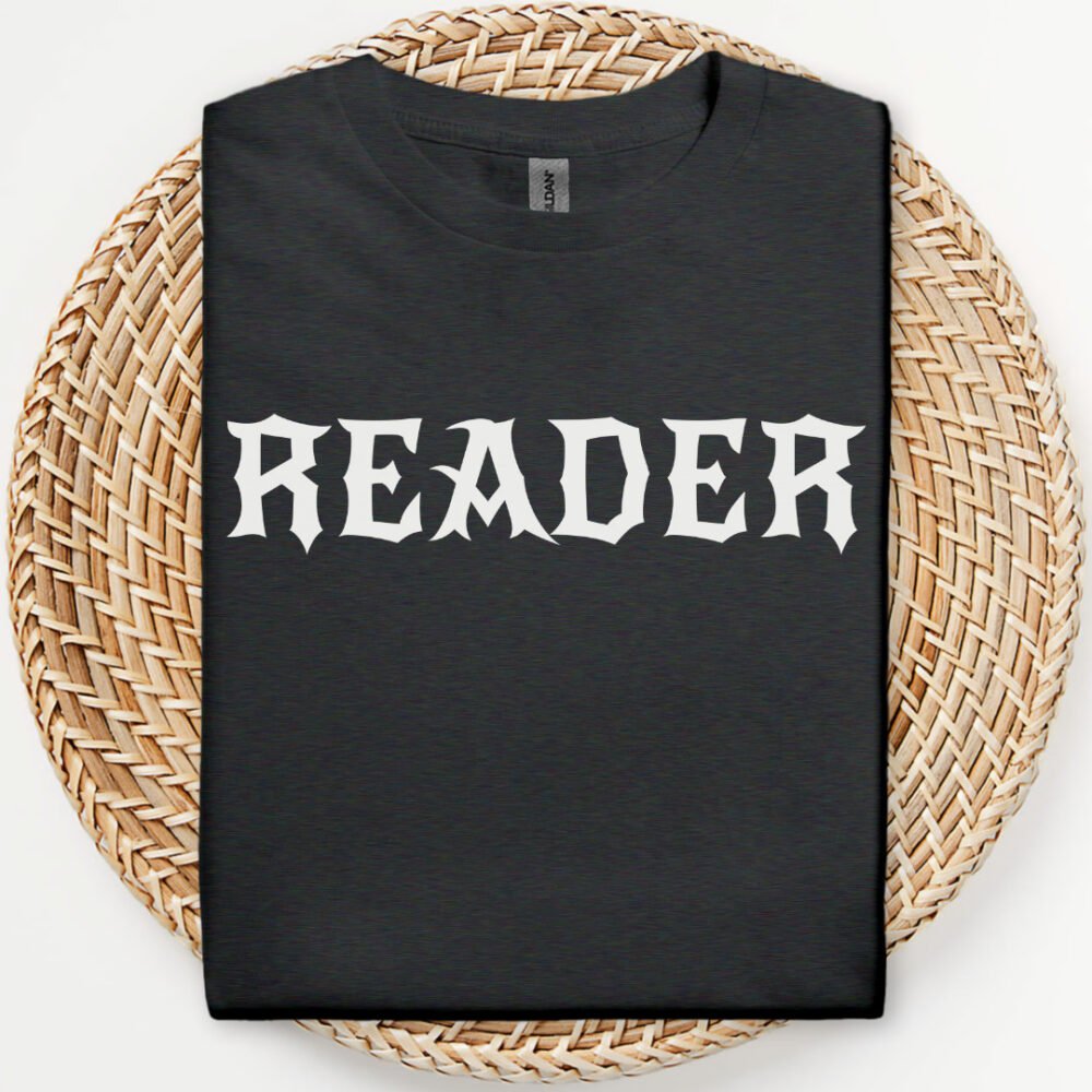 Reader