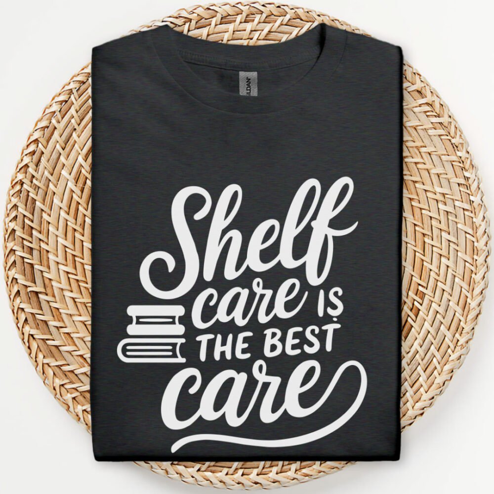 Shelf Care