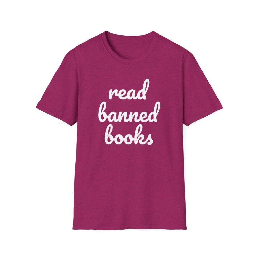 Read Banned Books - Image 5