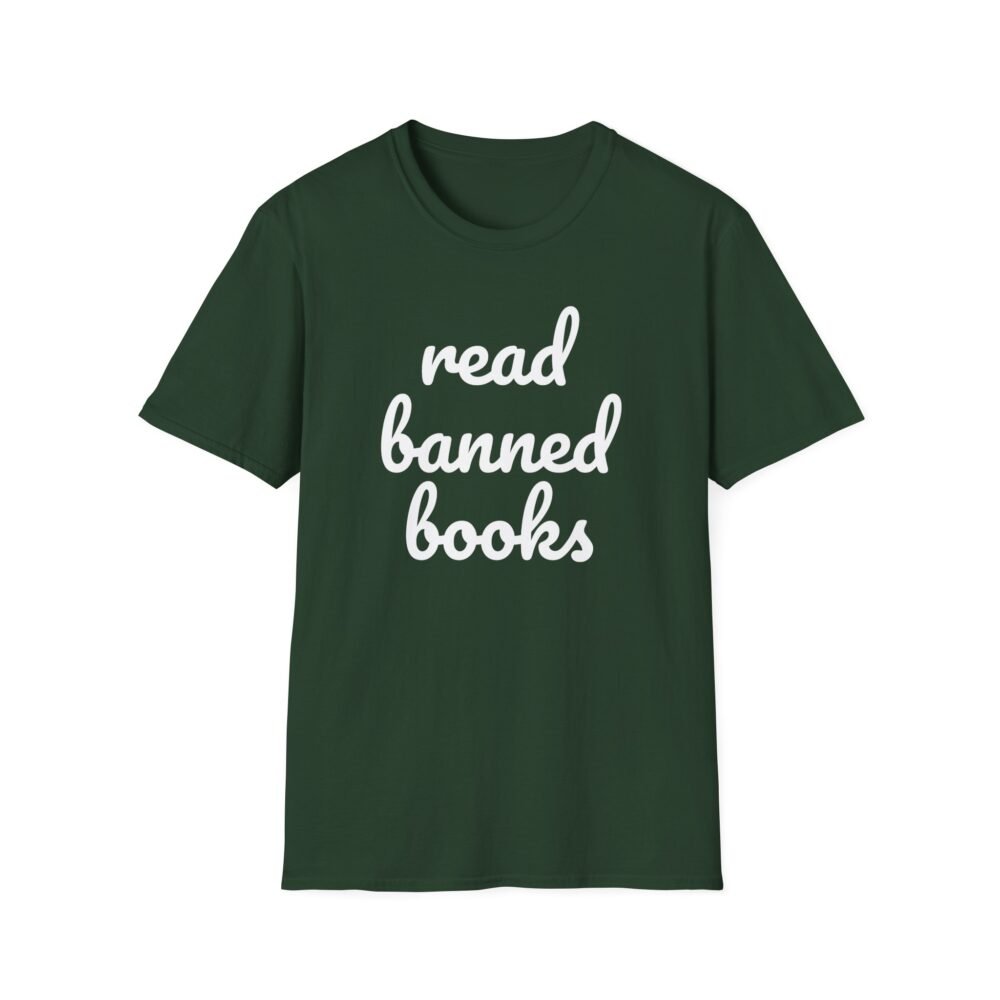 Read Banned Books - Image 7