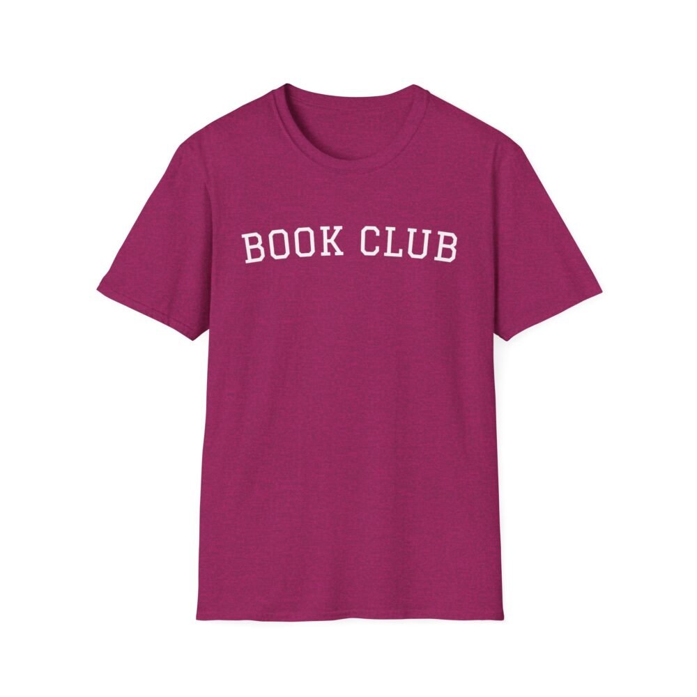 Book Club - Image 7