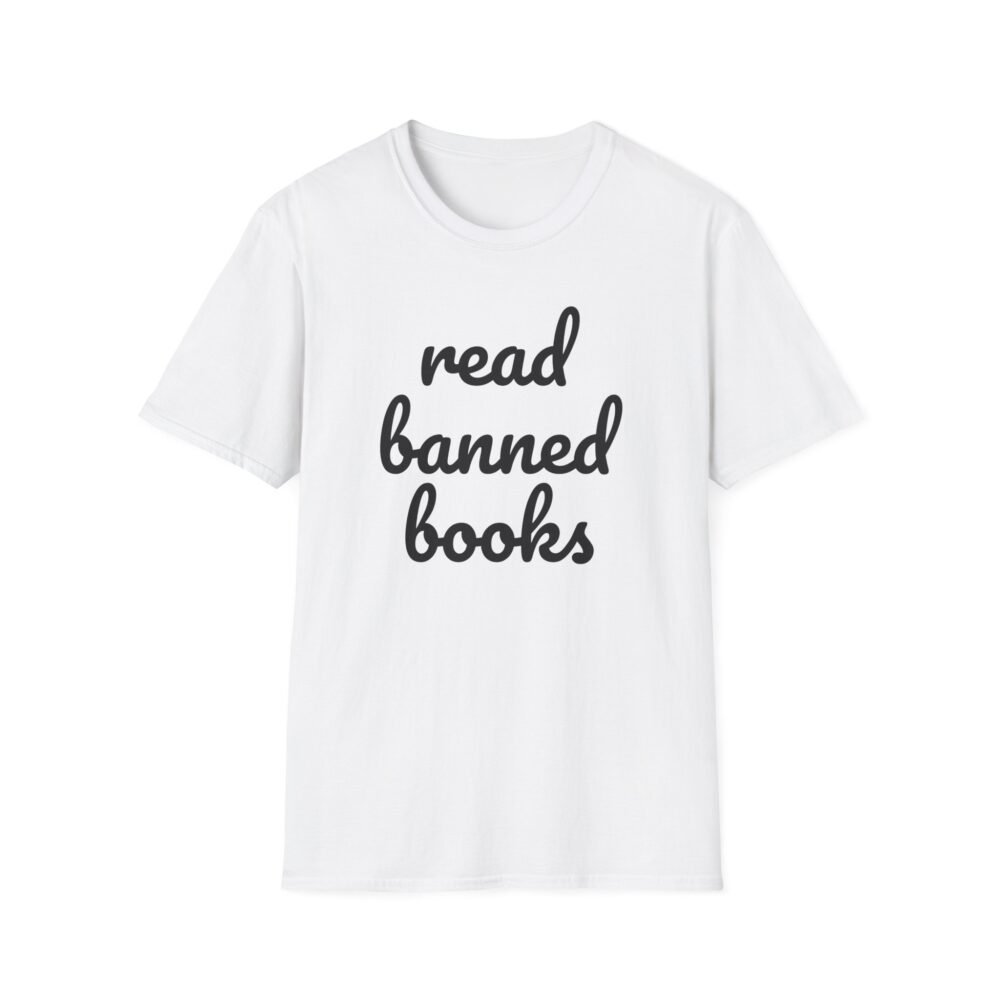 Read Banned Books - Image 6