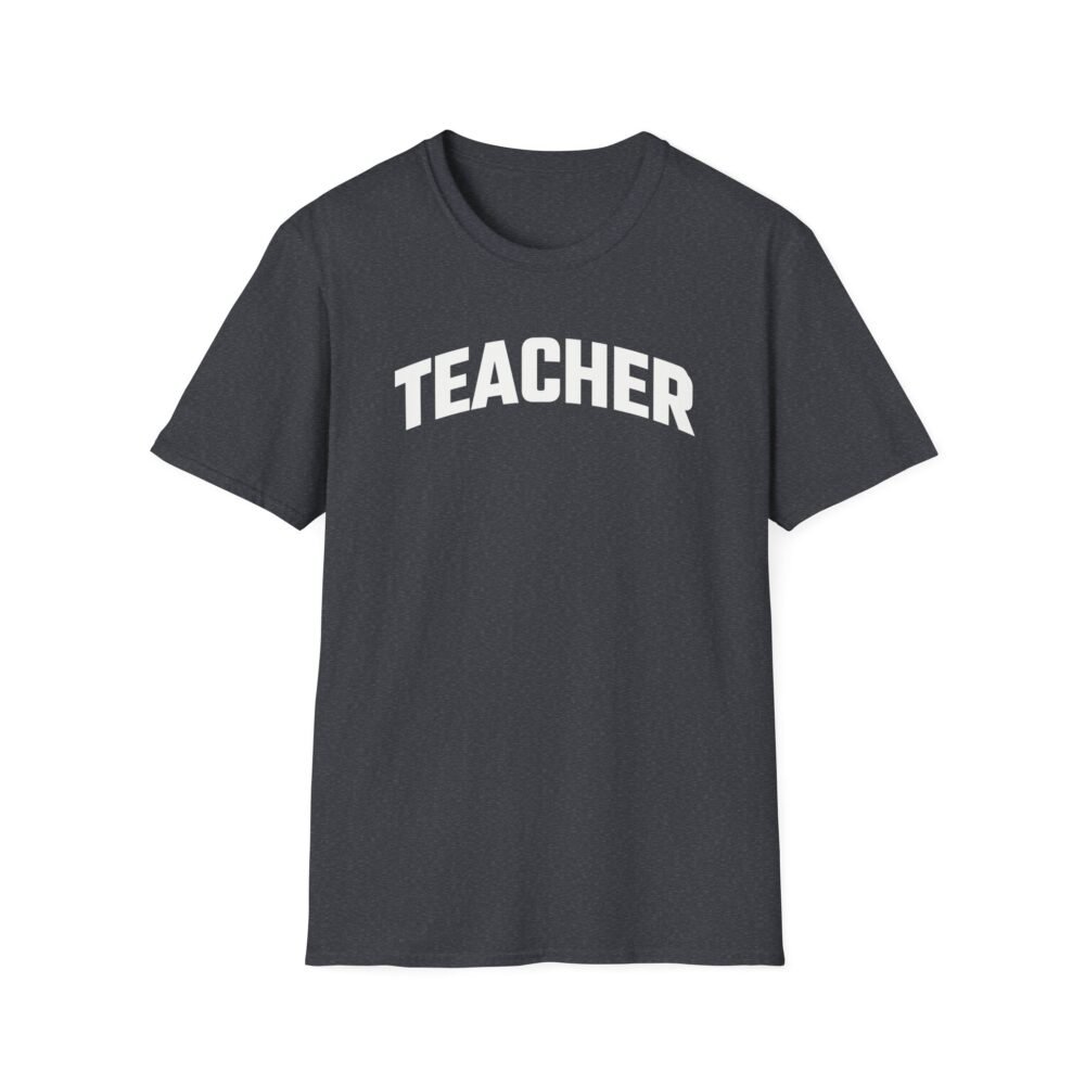 Teacher - Image 7