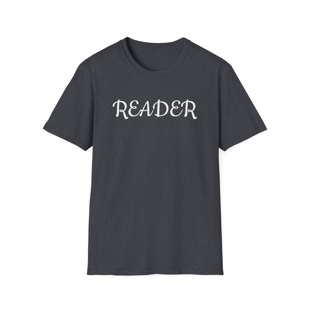 Reader - Image 6