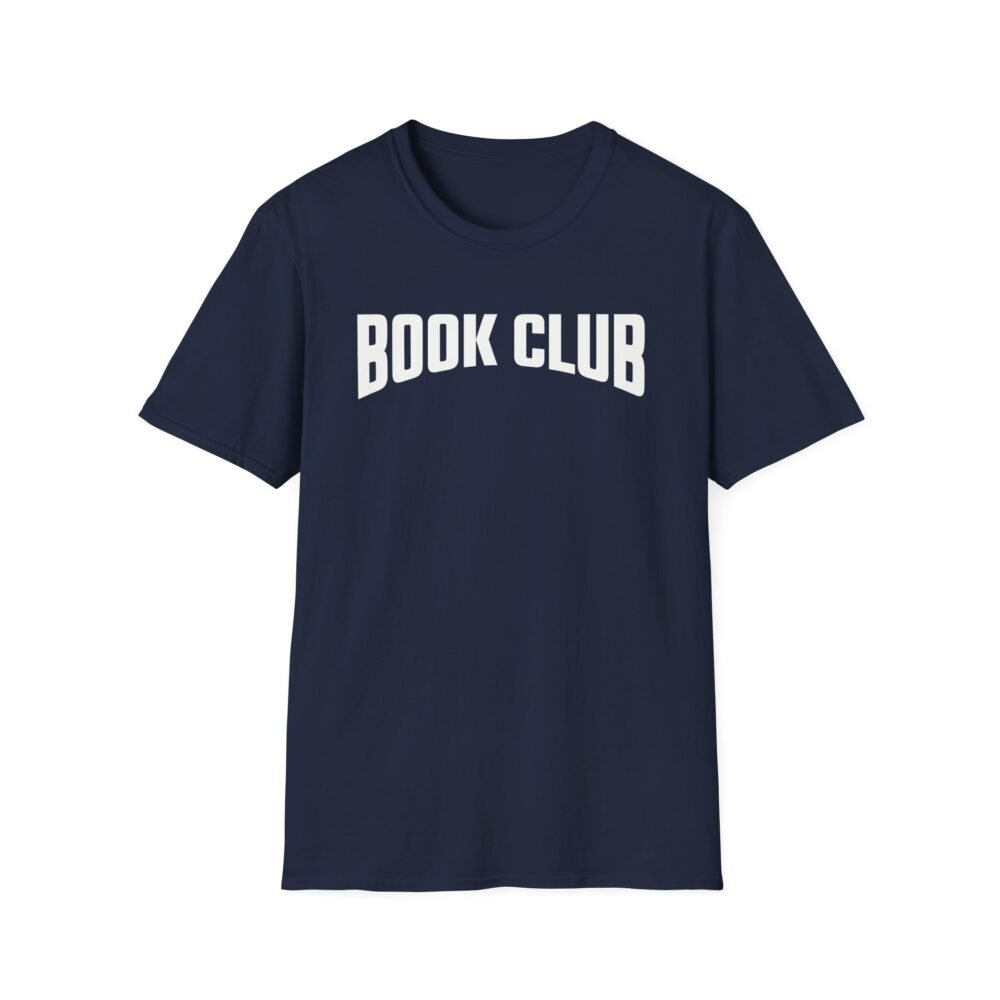 Book Club - Image 2