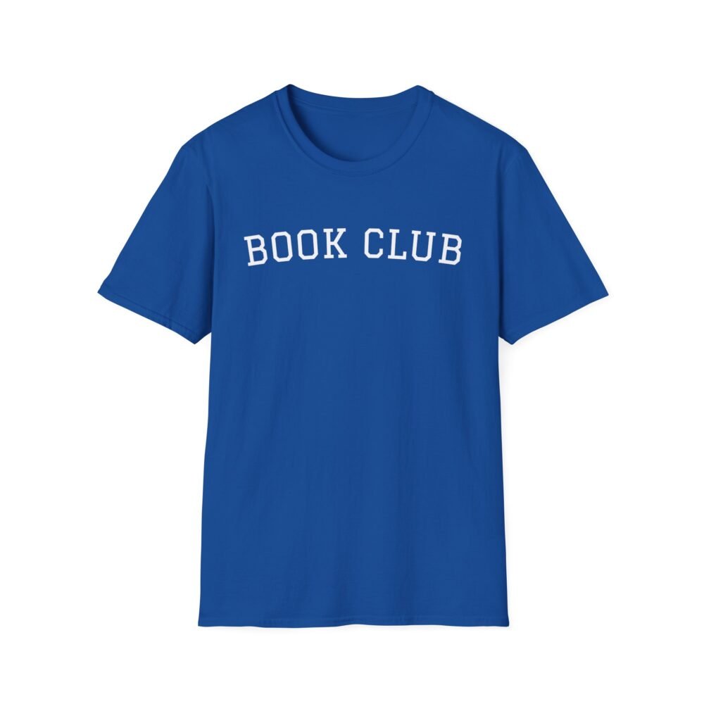 Book Club - Image 8