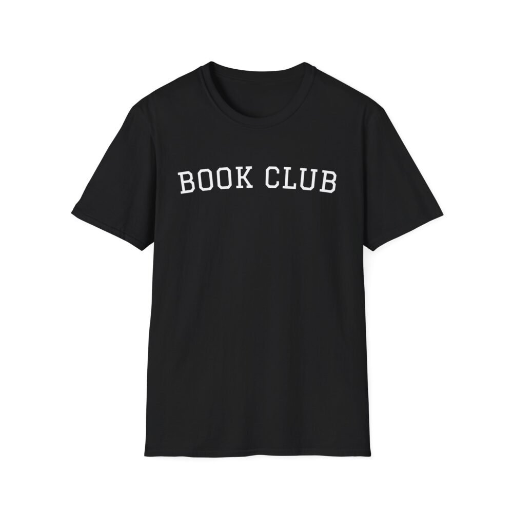 Book Club - Image 2