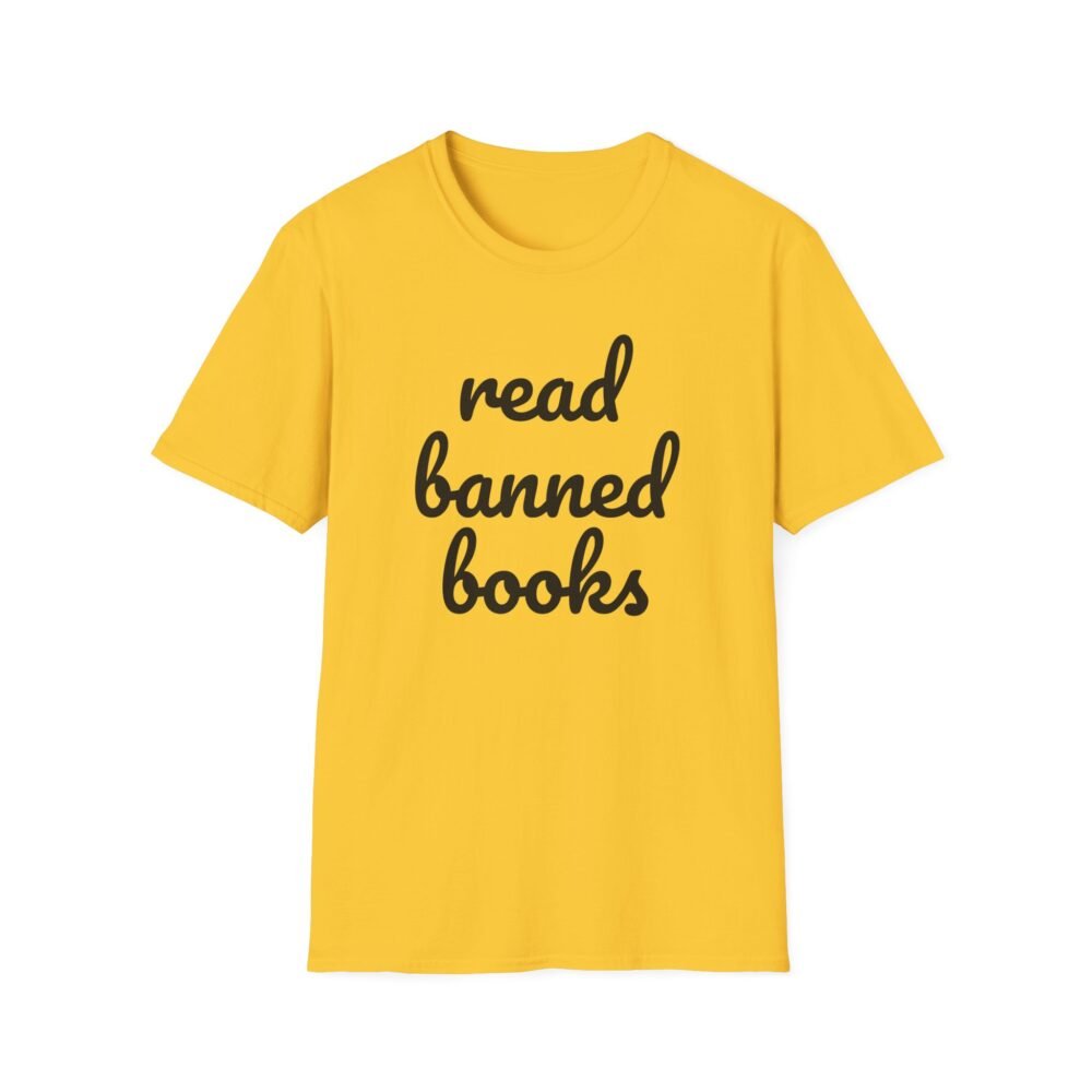 Read Banned Books - Image 9