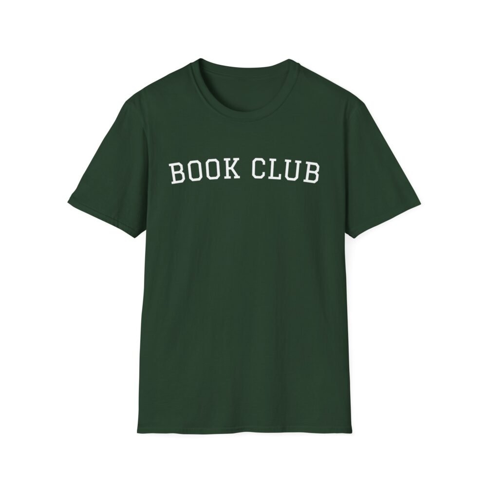 Book Club - Image 4