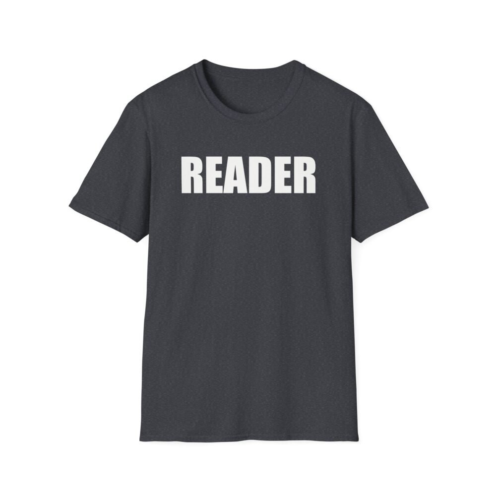 Reader - Image 5