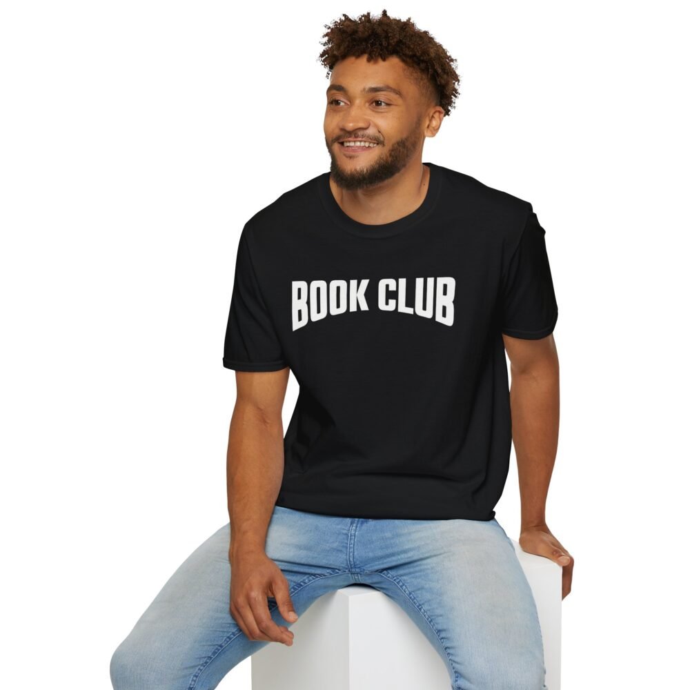 Book Club - Image 6