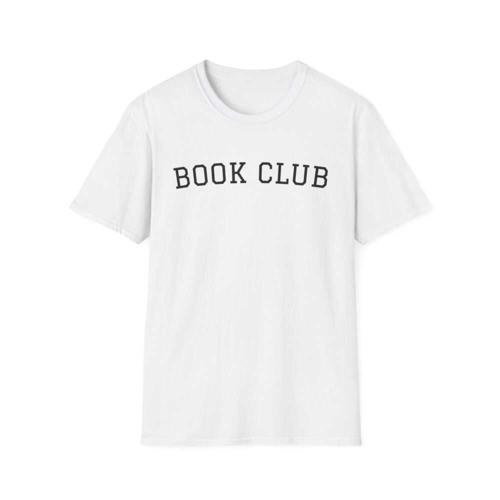 Book Club - Image 3